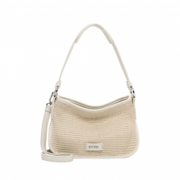 SURIFREYBuideltasSFYCady