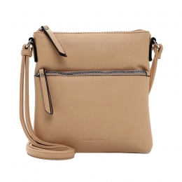 EMILYNOAHSchoudertasENEmma