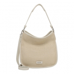 SURIFREYBuideltasSFYCady