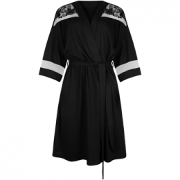 PyjamasnachthemdenLiscaEMINENCEUitgekleed