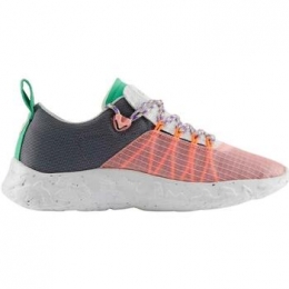 LageSneakersDuuo-