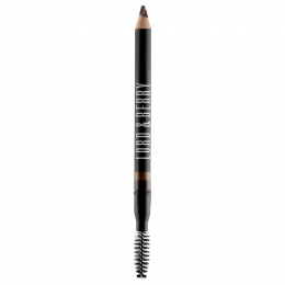 LordBerryPerfectBrow