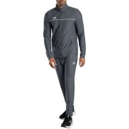 TrainingspakUnderArmourChallenger-trainingspak