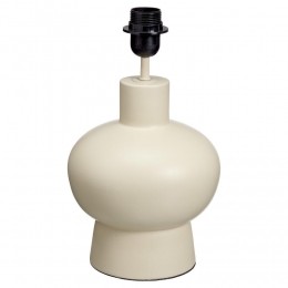 LampvoetArielGreige
