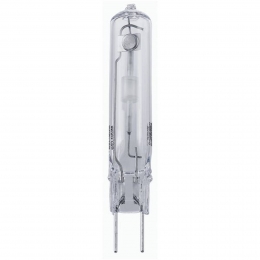 PhilipsG85ontladingslampMastercolorCDM-TCElite
