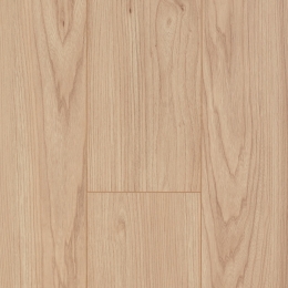 LaminaatNewRimbeyNaturelEiken