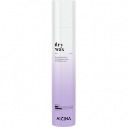 AlcinaSterkedrogewas