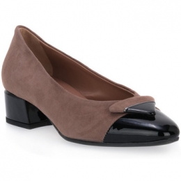 PumpsConfortVERNICENERO