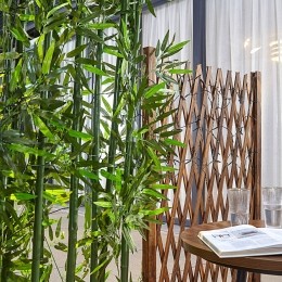 LindbyLEDlichtkettingKaloyan100lampjes12m