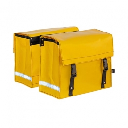 Nostalgic52LiterGeel