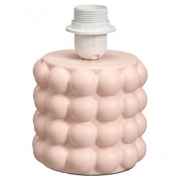 LampvoetSiriusRoze