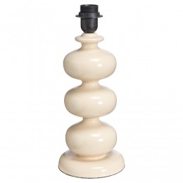 LampvoetBolsGreige