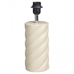 LampvoetPalleneOff-white