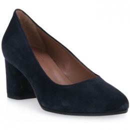 PumpsConfortNUTELLACAMOSCIO