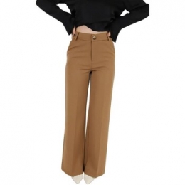 HarembroekZahjr53538807