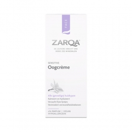 3xZarqaOogcremeSensitive15ml