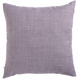 KussenZaraLila45x45cm