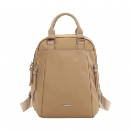 TamarisRugzakTASGiuseppa