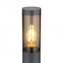 GloboTuinpadverlichtingBostonhoogte80cm