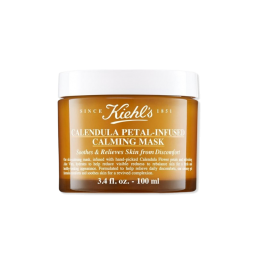 KiehlsCalendulaCalendulaAloeSoothingHydration