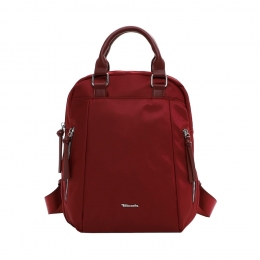 TamarisRugzakTASGiuseppa