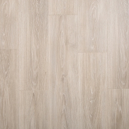 LaminaatWiltonBeigeEiken