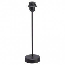 LampvoetTelesto