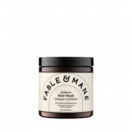 FableManeHoliRootsHairMask