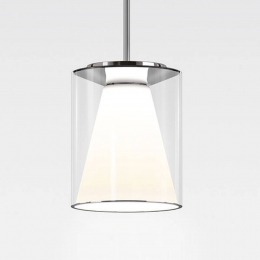 SerienLightingserienlightingDrumMbuislamp927Triachoog