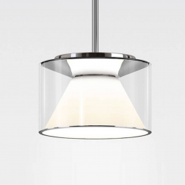 SerienLightingserienlightingDrumMbuislamp927Triacplat