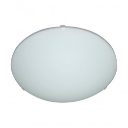 PlafondlampCosmoWit30cm