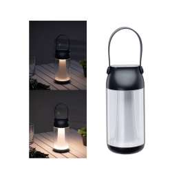 PaulmannLEDcampinglampCapulino