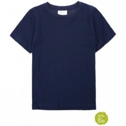 T-shirtJoyahEPJ01