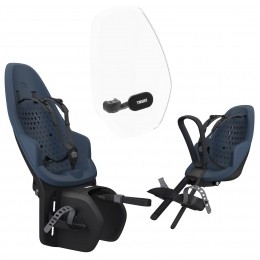 2compleetpakketmetextravoordeelMajolicaBlue