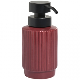 ZeepdispenserRibbelBordeaux