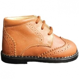 EnkellaarzenPanynoB2920