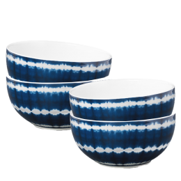 vtwonenTie-DyeKommensetvan4