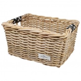 RietenFietsmandLStarsOriginalgrijs