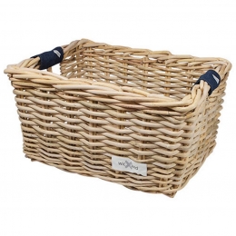 RietenFietsmandLJeansgrijs