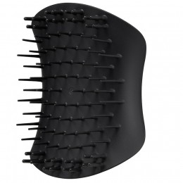 TangleTeezerTheOriginalTangleTeezer-ScalpBrushBlack
