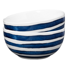 vtwonenPaintedKommensetvan2