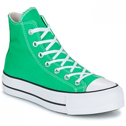 HogeSneakersConverseCHUCKTAYLORALLSTARLIFTPLATFORM