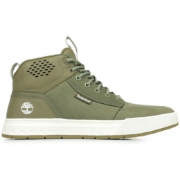 SneakersTimberlandMapleGroveMidLaceSneaker