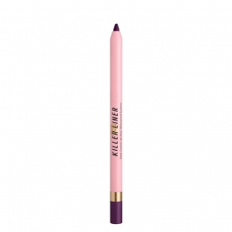 TooFacedKillerLiner