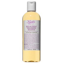 KiehlsRiceandWheatVolumizing