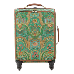 PIPStudioToscaTrolleyJabali