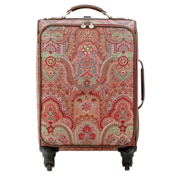 PIPStudioToscaTrolleyJabali