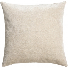 KussenJesiChampagne45x45cm