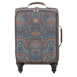 PIPStudioToscaTrolleyJabali