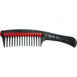 HerculesSgemannRollKamodel79400